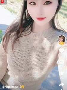 血泪葫芦弯 血泪葫芦弯