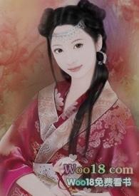 春花傳 春花傳